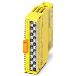 Phoenix Contact AXL SE PSDI8/3 1079241 Sicherheitsmodul 24 V/DC, 5 V/DC
