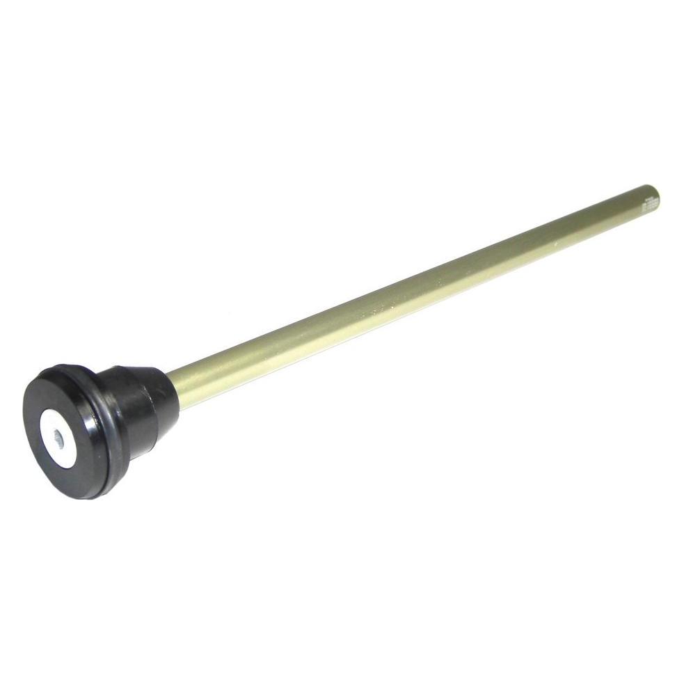 RockShox 11.4018.026.000,Pike,Yari (Luft) (21494464)