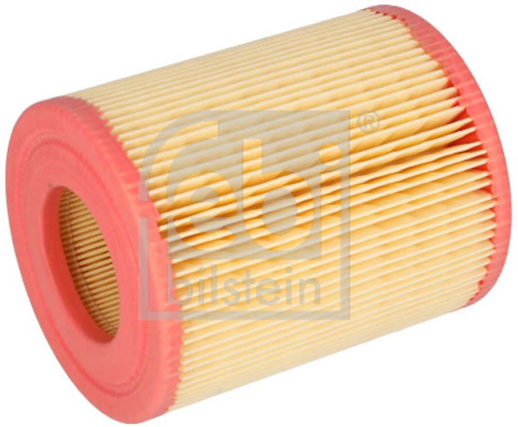 Luftfilter FEBI BILSTEIN 31159