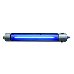 BWT UV-Desinfektionsgerät 23282 80 W80/11N