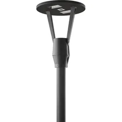 Performance in Light LED-Mastleuchte 3106065
