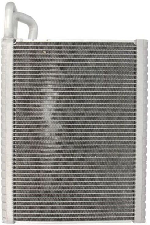 Verdampfer, Klimaanlage THERMOTEC KTT150034