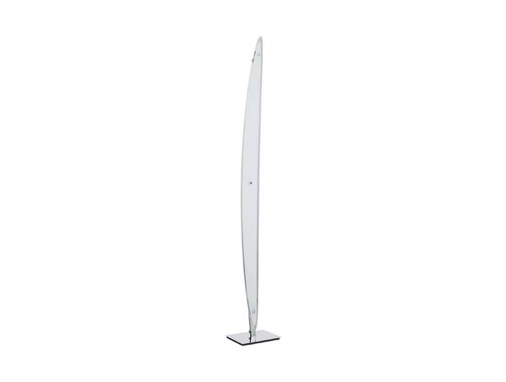 Näve LED-Stehleuchte Surf