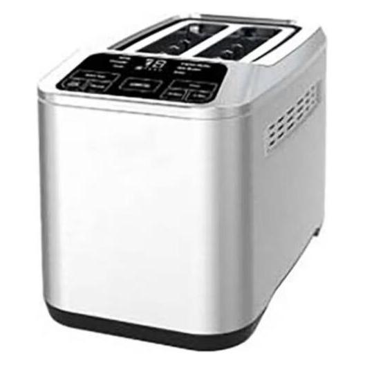 Cuisinart SmartElite 2-Scheiben-Toaster aus Metall (CPT525E)