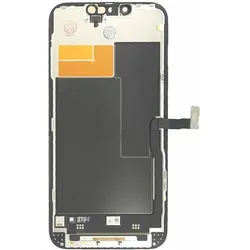 OEM Pulled Original Display (Display, Apple iPhone 13 Pro Max), Mobilgerät Ersatzteile