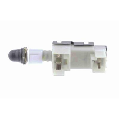 VEMO Original Qualität v40730070 für BUICK