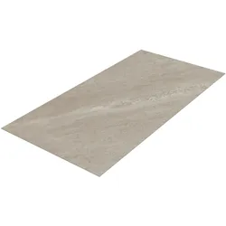 Neu.Haus, Duschkabine + Duschwand, Lumparland (120 cm, 60 cm, 120 cm)