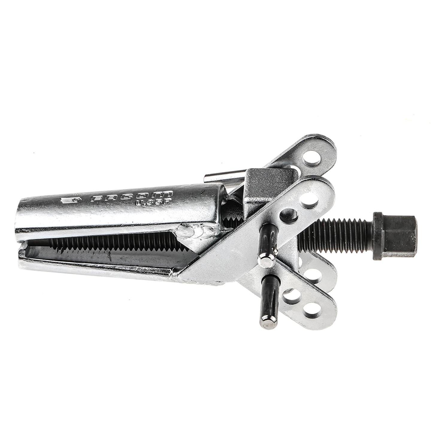 Facom Backenabzieher, 2 U.35P (U.35P)