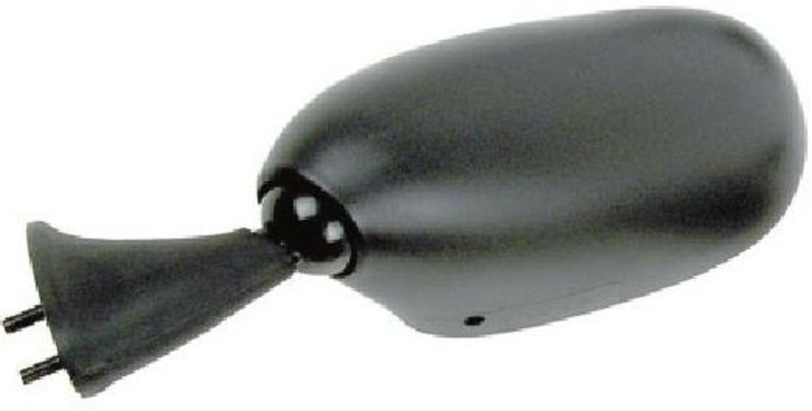 Außenspiegel VICMA EY578I Links