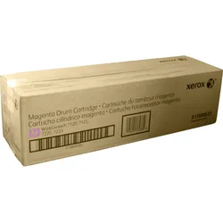 Xerox Trommel 013R00659 magenta