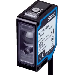 Sick MultiTask-Lichtschr. WTT190L-P3531
