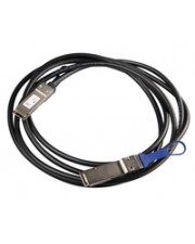 MikroTik QSFP28 100G direct attach cable 3m 3 m (XQ+DA0003)