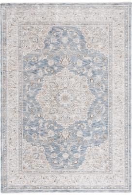 SAFAVIEH Mason Efsun Vintage Rug