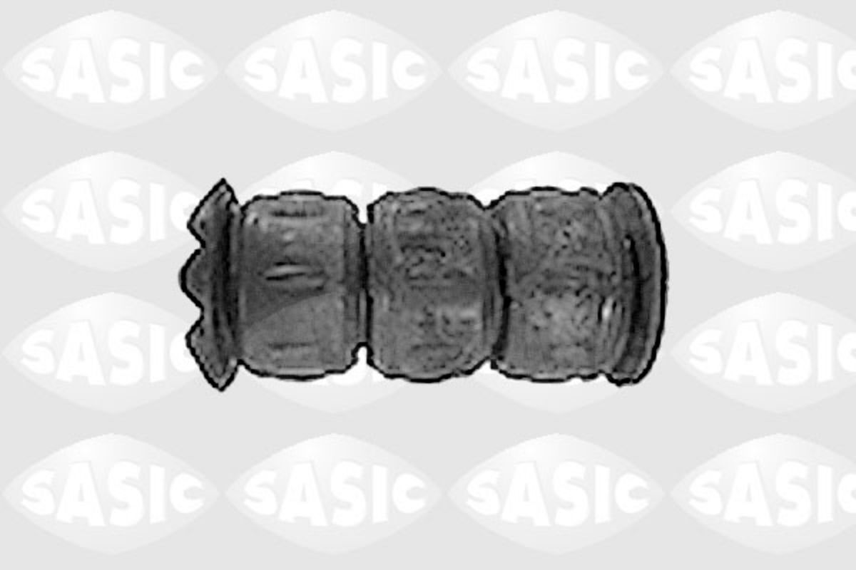 Anschlagpuffer, Federung SASIC 0335595