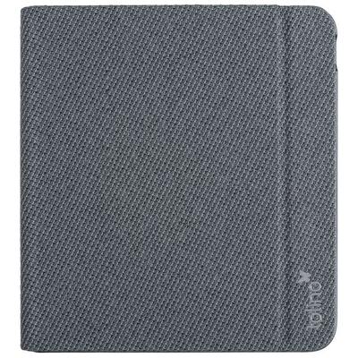 tolino vision color - Tasche Premium - Grey Weave