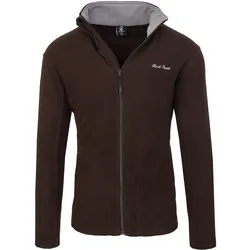 Rock Creek Fleecejacke