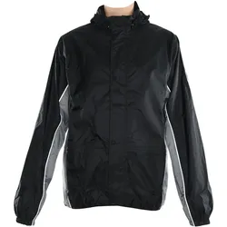Hock Regenjacke Rain Guard