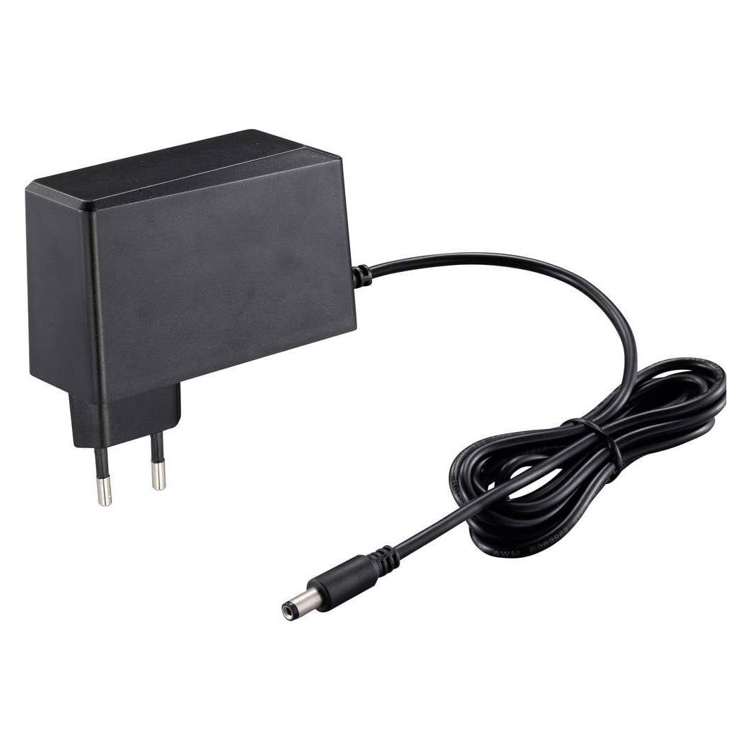 Yingjiao Brand.47802063 YS35V-E-60W Stecker-SNT (YS35V-2402500)