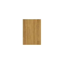 Ziro Corelan Design-Korkboden HDF Cubana Eiche Soft