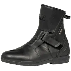 IXS Pace-ST 2.0 wasserdichte Motorradstiefel 39