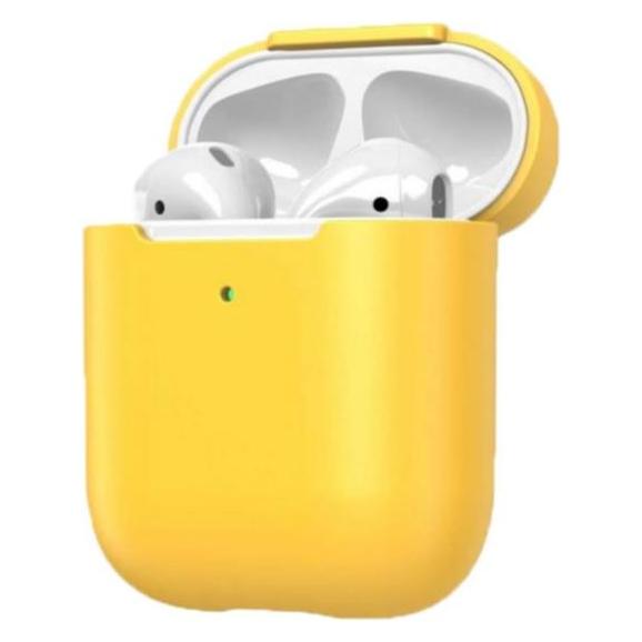 tech21 Studio Colour für Apple AirPods (T21-8045)