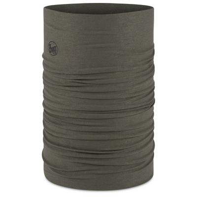 Buff - Original Buff - Schlauchschal Gr One Size braun