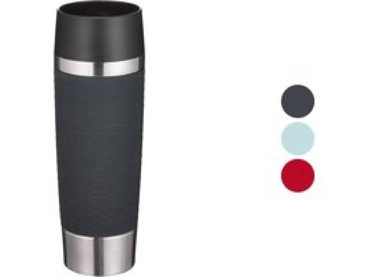 Mug isotherme TRAVEL MUG, 500 ml.