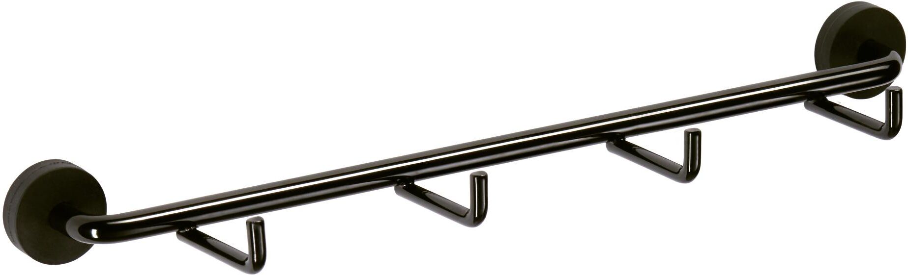 Enders Colsman Mr. GARDENER Zubehörhalter für Grillbesteck, Handtücher, magnetisch