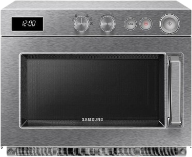 Samsung Microonde MJ2651