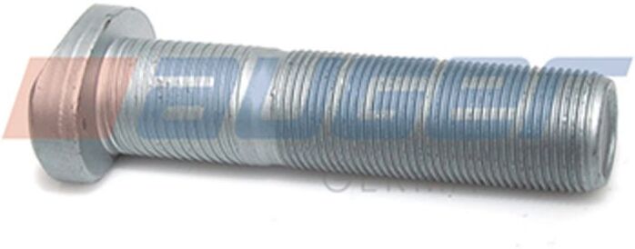 Radbolzen AUGER 76472