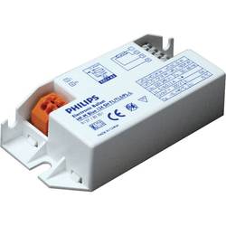 Philips LED Leuchtstofflampen 53638930 EVG 24 W (1 x 24 W)