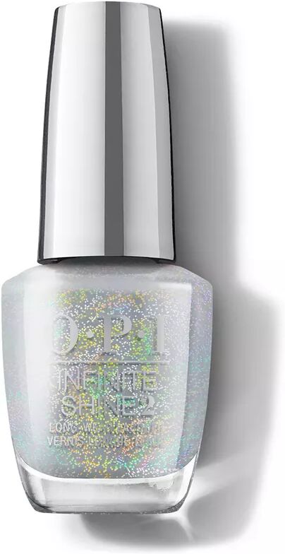 OPI - ISLH018 - I Cancer-Tainly Shine - Infinite Shine, 15 ml, ISLH - I Cancer-Tainly Shine - Infinite Shine