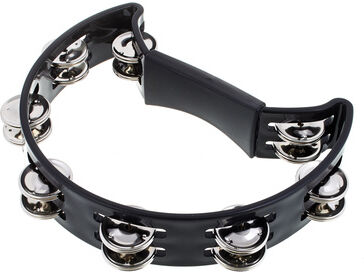 Millenium HT200 BK schwarz