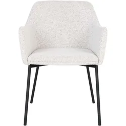 Ebuy24, Stühle, Esszimmerstuhl Melilla
