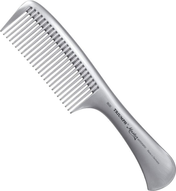 Triumph Master Triumph Master No. 95/5630 HS-107266108