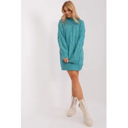 Langpullover Model 185728