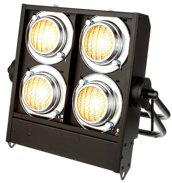 Showtec Stage Blinder 4 DMX