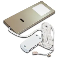Hera LED Slim-Pad F 61001691308