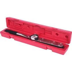 KS Tools Prüf-Drehmomentschlüssel - 516.3640