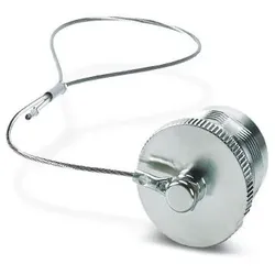 Phoenix Contact Metall-Schutzkappe SH-Z0077X