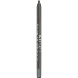 1,2 g Artdeco Soft Eye Liner Waterproof  95 Ancient Iron