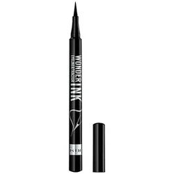 Rimmel London Eyeliner Wonder Ink Black