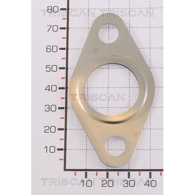 TRISCAN Dichtung 8813 99175 für VW