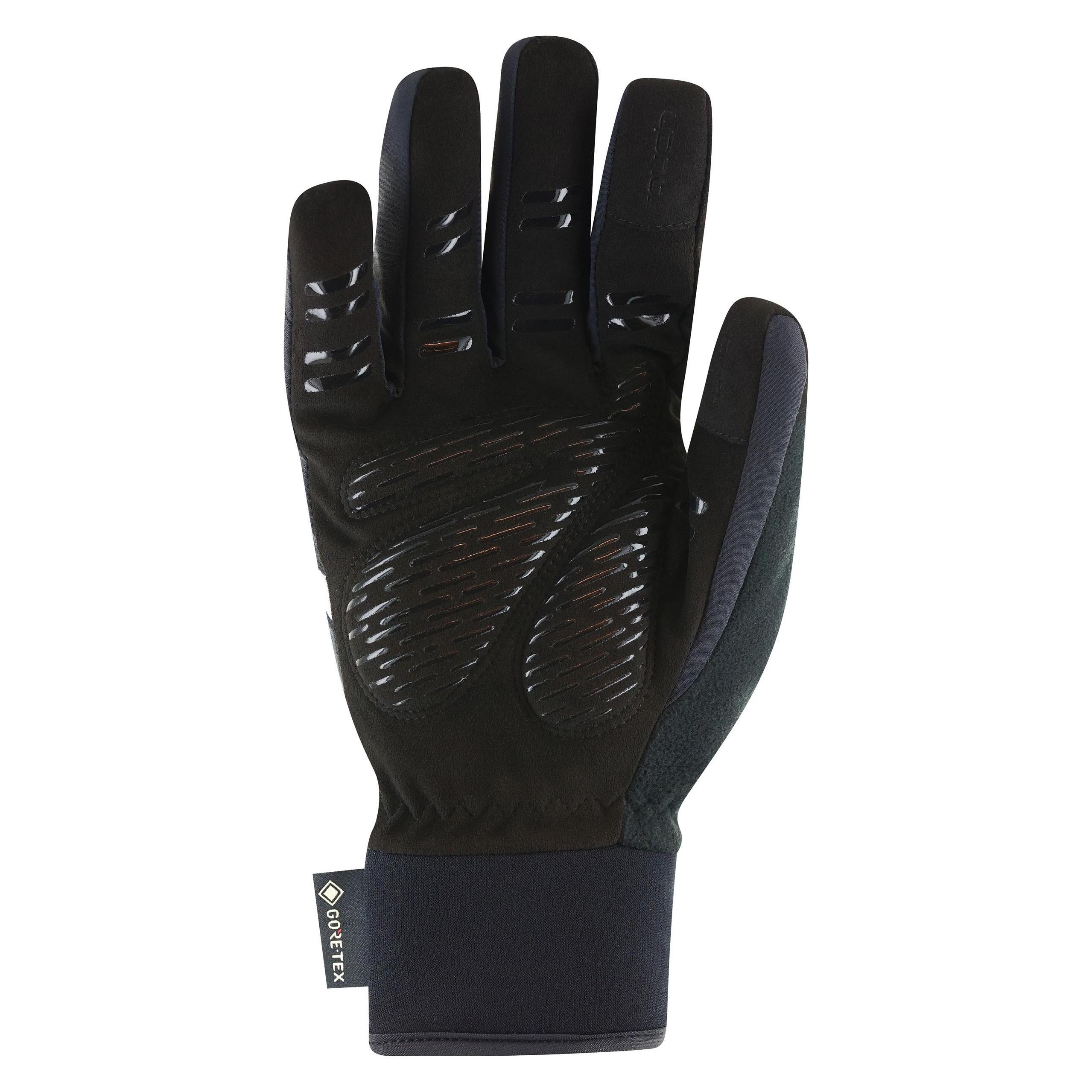 Roeckl Rienz GTX (7) (62305924)