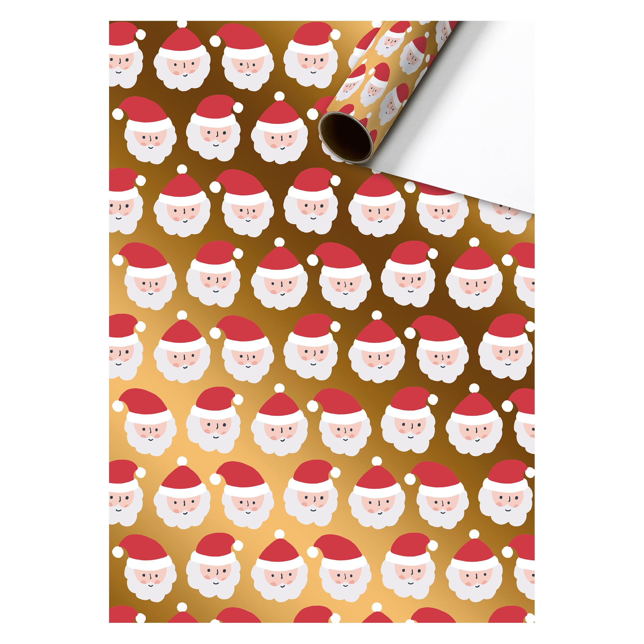 Stewo Geschenkpapier (2528523380)