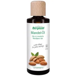 Bergland Mandel-Öl 250ml