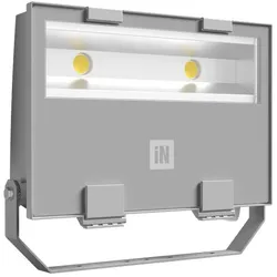 Performance in Light LED-Scheinwerfer LTF1224FA840