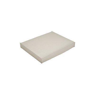 HELLA Filter, Innenraumluft 8ZC 366 124-321 für KIA