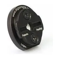 Dogears, Velocomputer Zubehör