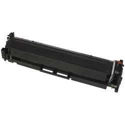 HP 203X (CF540X) - Toner TonerPartner, black (schwarz )